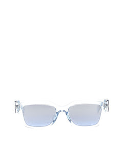 DNA SUNGLASSES