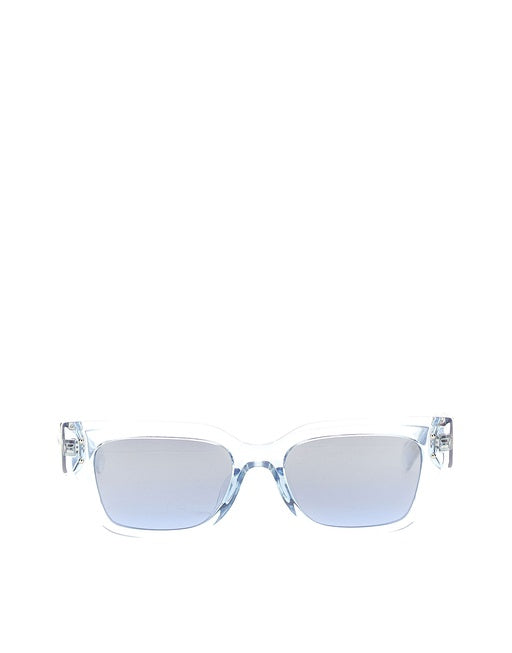 DNA SUNGLASSES