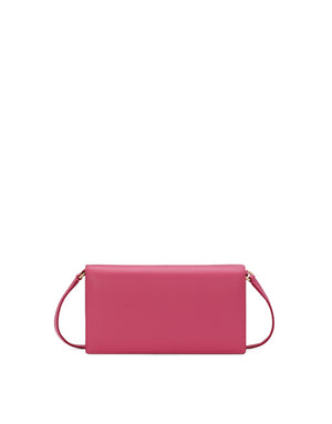 DG LOGO PHONE BAG