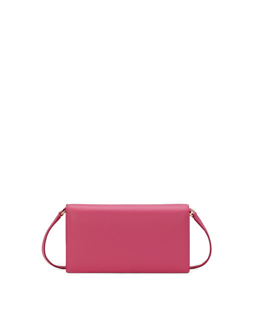 DG LOGO PHONE BAG