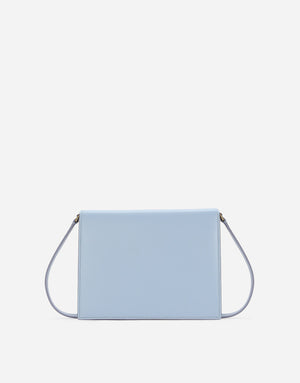 DG LOGO CROSSBODY BAG