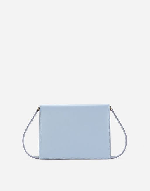 DG LOGO CROSSBODY BAG