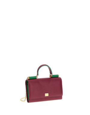 MIX MINI BAGS