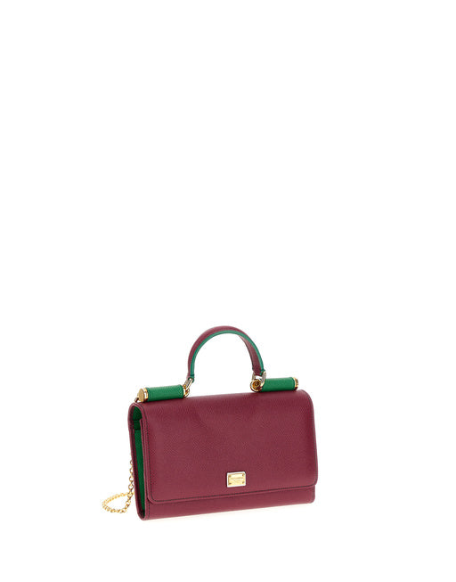 MIX MINI BAGS