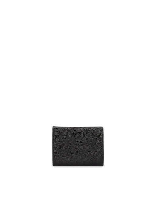 WALLETS