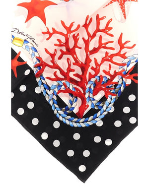 FOULARD