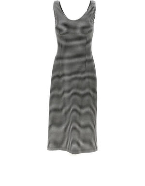 DAY DRESS
