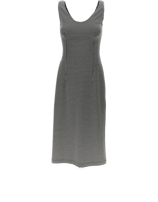 DAY DRESS