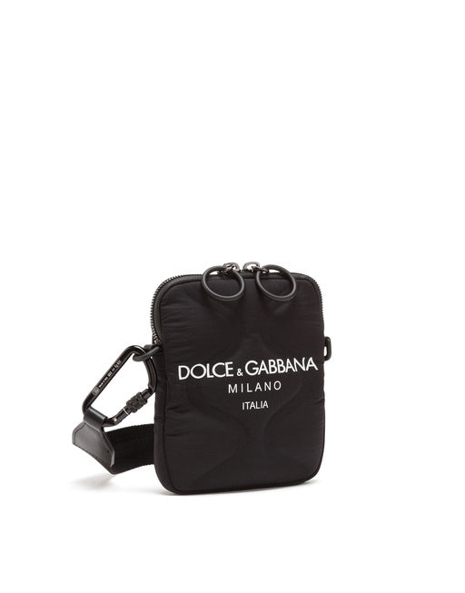 TEXTILE BAGS