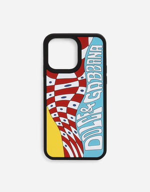 COVER FOR IPHONE 14 PRO MAX