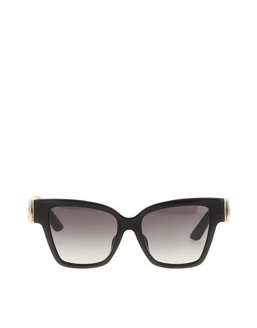 DG PRECIOUS SUNGLASSES
