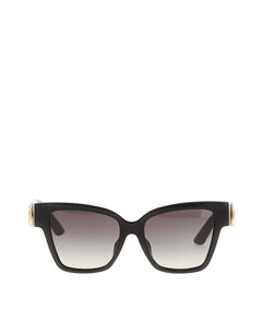 DG PRECIOUS SUNGLASSES