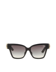 DG PRECIOUS SUNGLASSES