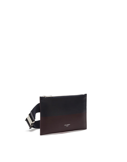 LEATHER BAGS