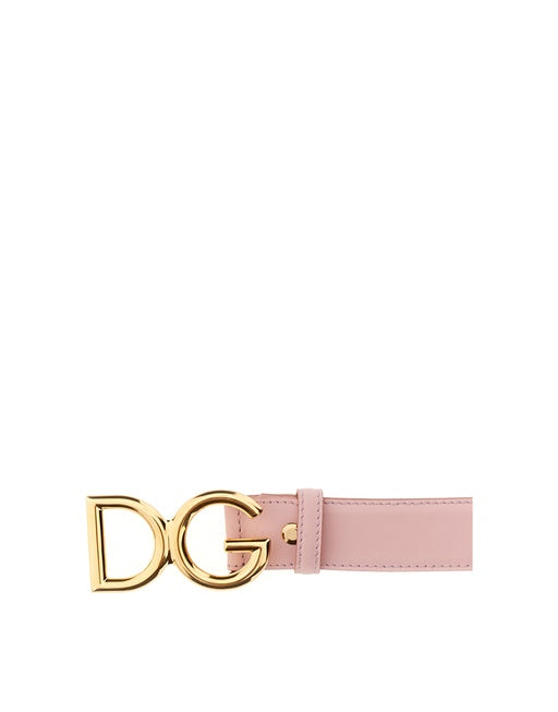 BELTS H 30