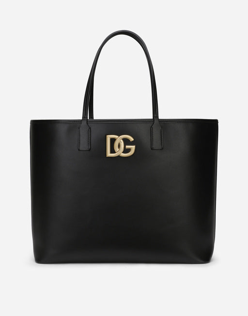 MEDIUM FEFÈ SHOPPER