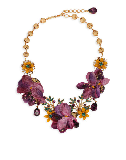 NECKLACE WOMAN