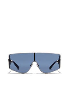 DNA SUNGLASSES