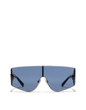 DNA SUNGLASSES