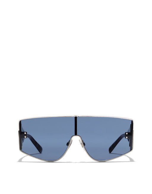 DNA SUNGLASSES