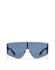 DNA SUNGLASSES