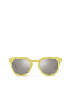 REBORN TO LIVE SUNGLASSES