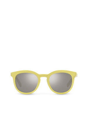 REBORN TO LIVE SUNGLASSES