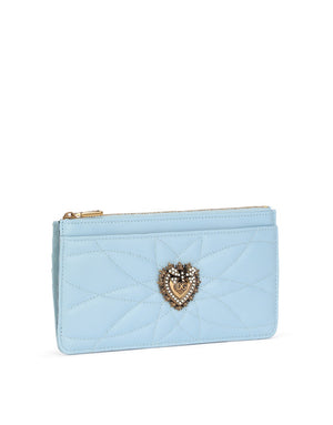 MEDIUM DEVOTION CARD HOLDER