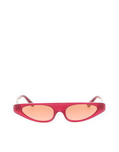 RE-EDITION SUNGLASSES