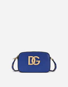 CALFSKIN CROSSBODY 3.5 BAG