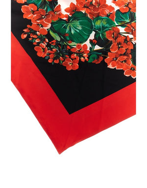 FOULARD