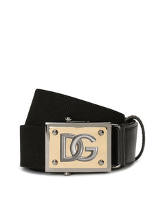 TAPE BELT
