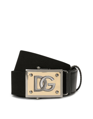 TAPE BELT