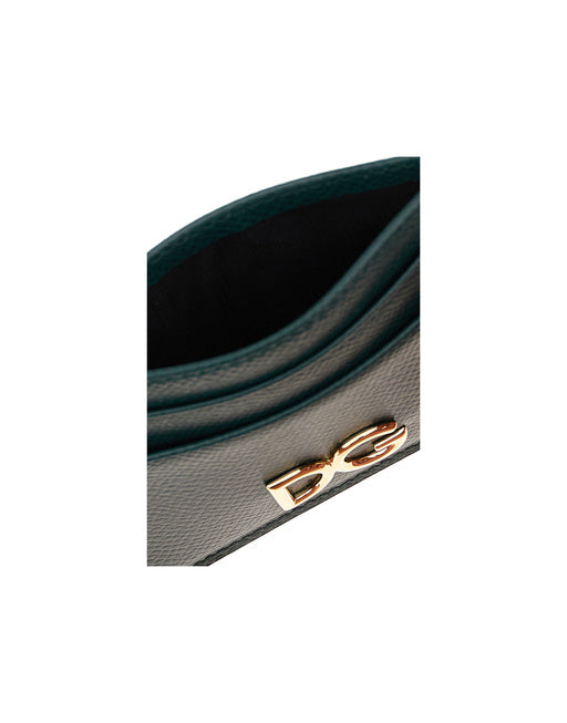 SMALL LEATHER GOODS