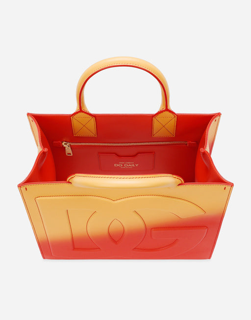 SMALL DG DAILY SHOPPER
