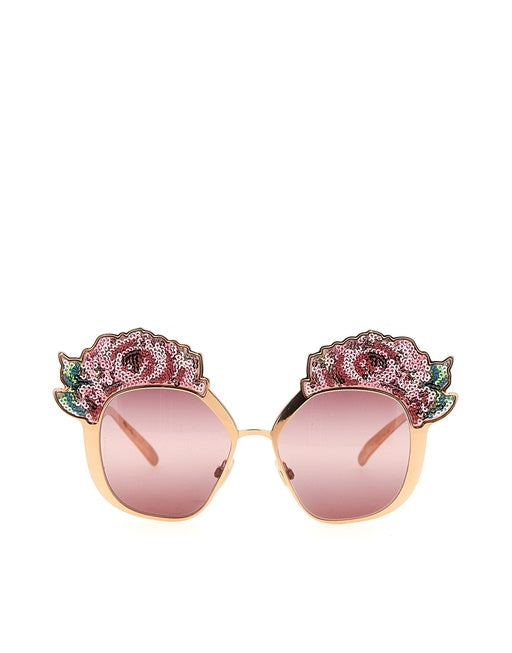 DG TOY SUNGLASSES