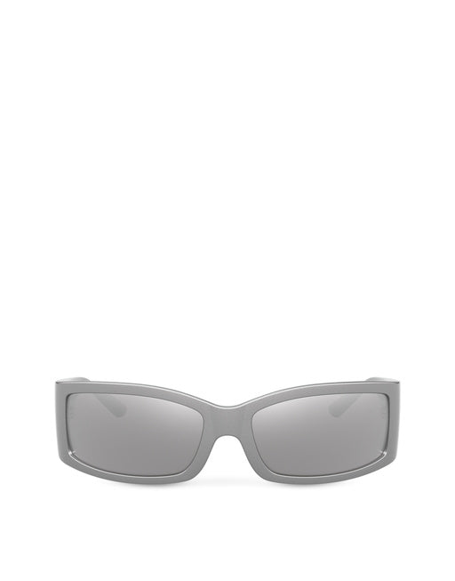 RE- EDITION | SUNGLASSES