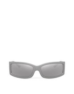 RE- EDITION | SUNGLASSES
