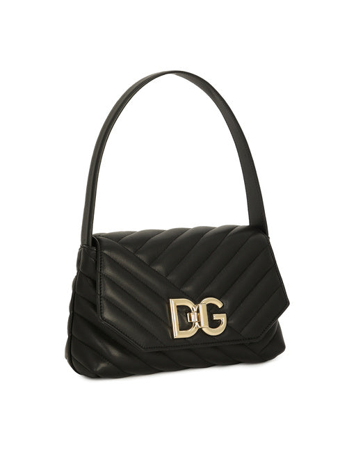 LOP SHOULDER BAG