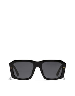 LUXURY SARTORIAL SUNGLASSES