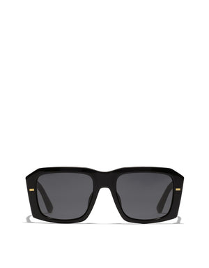 LUXURY SARTORIAL SUNGLASSES