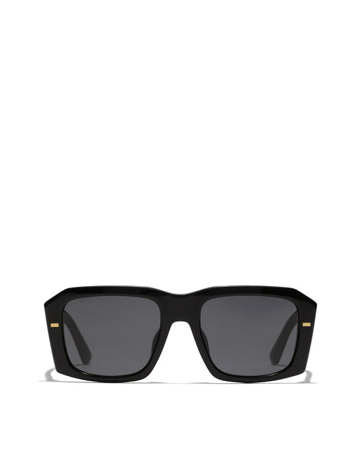 LUXURY SARTORIAL SUNGLASSES
