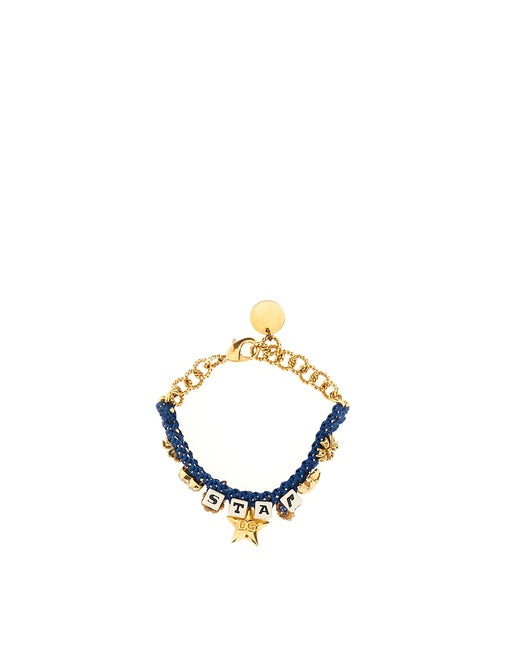BRACELET  WOMAN