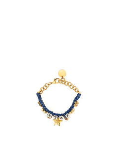 BRACELET  WOMAN