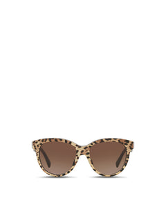 PRINT FAMILY SUNGLASSES