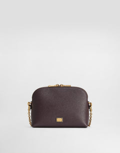 CALFSKIN MINI BAG