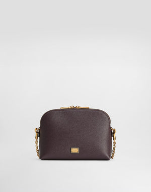 CALFSKIN MINI BAG