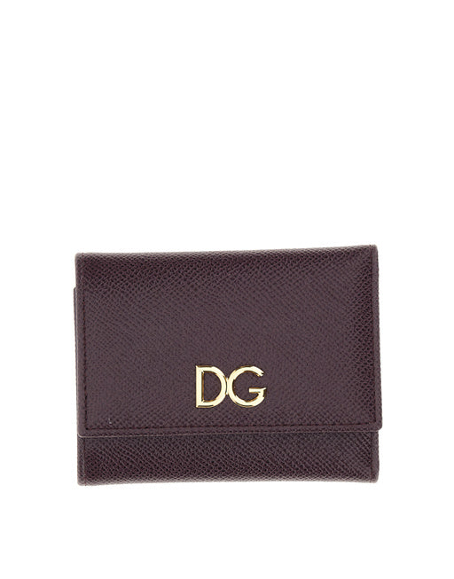 WALLETS