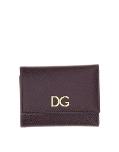WALLETS