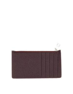 SMALL LEATHER GOODS